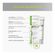 782777-Creme-Facial-Imecap-Face-Dia-FPS30-35g-3.jpg