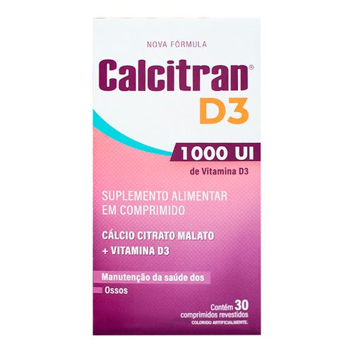 792039-Calcitran-D3-Farmoquimica-1000UI-30-Comprimidos.jpg 792039-Calcitran-D3-Farmoquimica-1000UI-30-Comprimidos.jpg