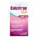 792039-Calcitran-D3-Farmoquimica-1000UI-30-Comprimidos.jpg