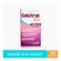 792039-Calcitran-D3-Farmoquimica-1000UI-30-Comprimidos-1.jpg