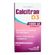 792039-Calcitran-D3-Farmoquimica-1000UI-30-Comprimidos-2.jpg