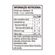 792039-Calcitran-D3-Farmoquimica-1000UI-30-Comprimidos-4.jpg