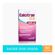 792217-Calcitran-D3-Farmoquimica-1000UI-60-Comprimidos-1.jpg