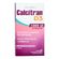 792217-Calcitran-D3-Farmoquimica-1000UI-60-Comprimidos-2.jpg