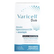 802042-Varicell-Duo-Farmoquimica-30-Comprimidos-Orodispersiveis.jpg