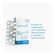 802042-Varicell-Duo-Farmoquimica-30-Comprimidos-Orodispersiveis-3.jpg