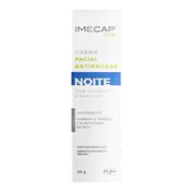 802751-Creme-Facial-Imecap-Face-Noite-Antirrugas-35g.jpg