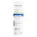 802751-Creme-Facial-Imecap-Face-Noite-Antirrugas-35g.jpg