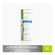 802751-Creme-Facial-Imecap-Face-Noite-Antirrugas-35g-1.jpg
