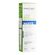 802751-Creme-Facial-Imecap-Face-Noite-Antirrugas-35g-2.jpg