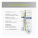 802751-Creme-Facial-Imecap-Face-Noite-Antirrugas-35g-3.jpg