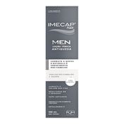 802778-Locao-Tonica-Imecap-Hair-Antiqueda-100ml.jpg