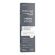 802778-Locao-Tonica-Imecap-Hair-Antiqueda-100ml-2.jpg