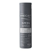 802786-Shampoo-Imecap-Hair-Men-Antiqueda-200ml.jpg