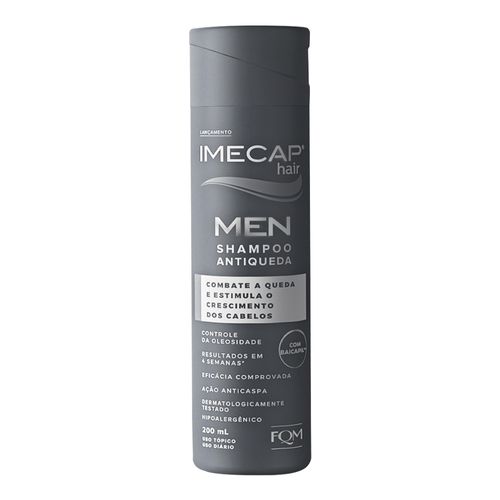 802786-Shampoo-Imecap-Hair-Men-Antiqueda-200ml.jpg 802786-Shampoo-Imecap-Hair-Men-Antiqueda-200ml.jpg