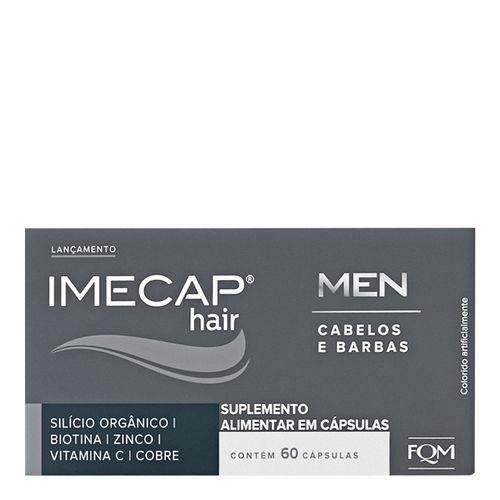 802794-Suplemento-Alimentar-Imecap-Hair-Men-60-Capsulas.jpg 802794-Suplemento-Alimentar-Imecap-Hair-Men-60-Capsulas.jpg