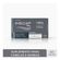 802794-Suplemento-Alimentar-Imecap-Hair-Men-60-Capsulas-1.jpg