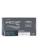 802794-Suplemento-Alimentar-Imecap-Hair-Men-60-Capsulas-2.jpg