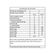 803472-Suplemento-Alimentar-Imecap-Hair-Silicio-Organico-60-Capsulas-4.jpg