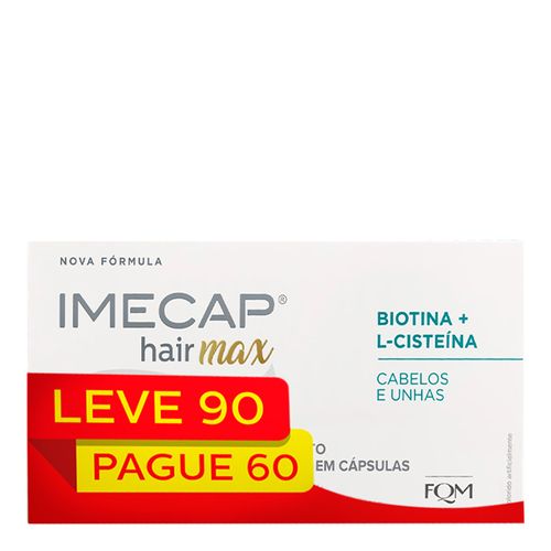 803510-Suplemento-Vitaminico-Imecap-Hair-Max-Homens-E-Mulheres-90-Capsulas.jpg 803510-Suplemento-Vitaminico-Imecap-Hair-Max-Homens-E-Mulheres-90-Capsulas.jpg