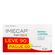 803510-Suplemento-Vitaminico-Imecap-Hair-Max-Homens-E-Mulheres-90-Capsulas.jpg