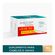 803510-Suplemento-Vitaminico-Imecap-Hair-Max-Homens-E-Mulheres-90-Capsulas-1.jpg