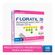 849472-Floratil-At-Tutti-Frutti-Caixa-6-Envelopes-Po-1-25g-Cada-1.jpg