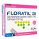 849472-Floratil-At-Tutti-Frutti-Caixa-6-Envelopes-Po-1-25g-Cada-2.jpg