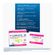 849472-Floratil-At-Tutti-Frutti-Caixa-6-Envelopes-Po-1-25g-Cada-3.jpg