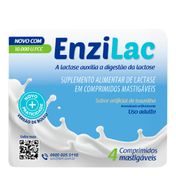 868663-Enzima-Digestiva-Enzilac-10000-UFcc-Baunilha-4-Comprimidos-Mastigaveis.jpg