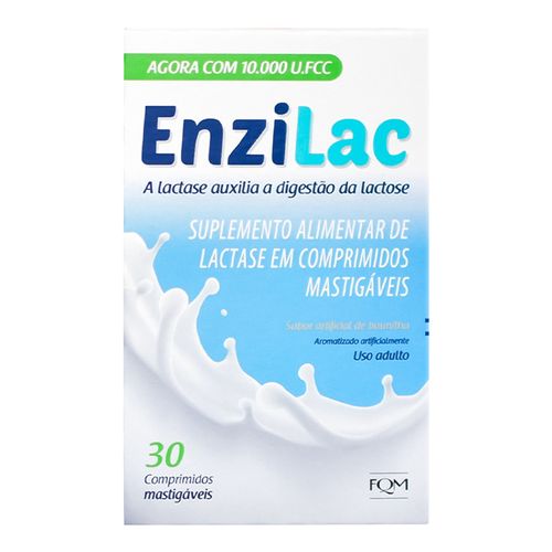 868671-Enzilac-10-000-U-Fcc-Baunilha-30-Comprimidos-Melora.jpg 868671-Enzilac-10-000-U-Fcc-Baunilha-30-Comprimidos-Melora.jpg