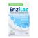 868671-Enzilac-10-000-U-Fcc-Baunilha-30-Comprimidos-Melora.jpg
