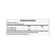 868671-Enzilac-10-000-U-Fcc-Baunilha-30-Comprimidos-Melora-4.jpg