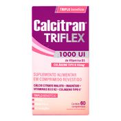 874671-Calcitran-Triplex-60-Comprimidos.jpg