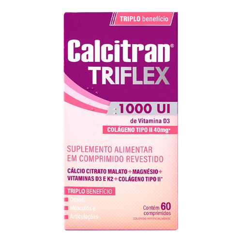 874671-Calcitran-Triplex-60-Comprimidos.jpg