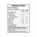 874671-Calcitran-Triplex-60-Comprimidos-4.jpg