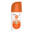 695050-repelente-off-family-spray-longa-duracao-100ml-.jpg