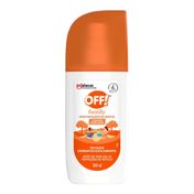 695050-repelente-off-family-spray-longa-duracao-100ml-.jpg