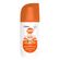 695050-repelente-off-family-spray-longa-duracao-100ml-.jpg