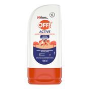 694584-repelente-off-locao-longa-duracao-100ml.jpg