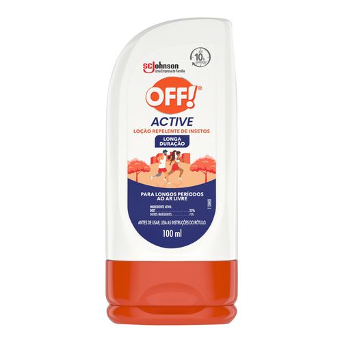 694584-repelente-off-locao-longa-duracao-100ml.jpg