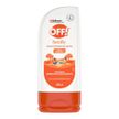 68047-repelente-off-locao-hidratante-200ml.jpg