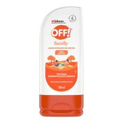 68047-repelente-off-locao-hidratante-200ml.jpg