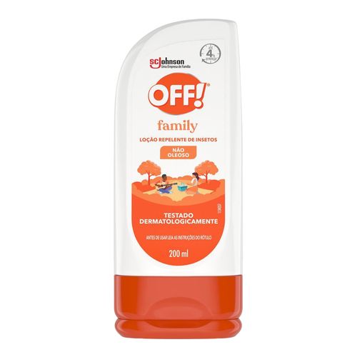 68047-repelente-off-locao-hidratante-200ml.jpg 68047-repelente-off-locao-hidratante-200ml.jpg