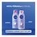 28959-locao-hidratante-nivea-soft-milk-200ml-2.jpg