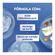 28959-locao-hidratante-nivea-soft-milk-200ml-3.jpg