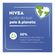 28959-locao-hidratante-nivea-soft-milk-200ml-7.jpg