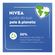 271683-locao-hidratante-nivea-soft-milk-400ml-7.jpg
