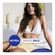 507342-locao-firmadora-nivea-body-q10-400ml-7.jpg