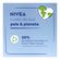 507342-locao-firmadora-nivea-body-q10-400ml-8.jpg